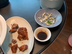 -曼格纳·曼芯馆(杨浦店)