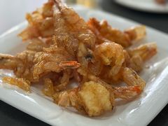 -沪依小酒馆心意菜