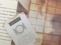 -剧狐剧本杀(徐汇1号店)