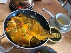 -湘拾(壹方北馆店)