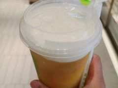 -奈雪的茶(中海环宇荟店)