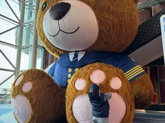 -苏州金鸡湖中茵皇冠假日酒店