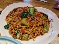 -老胖串店(山大路店)