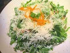-夏朵餐厅(丁香店)