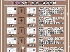 -西南交通大学(九里校区)