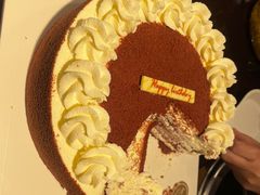 -M'CAKE(西单大悦城店)
