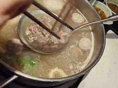 -二刀潮牛(重庆光环购物公园店)