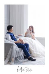 点击看大图 -艺匠摄影ARTIZ STUDIO(南京店)