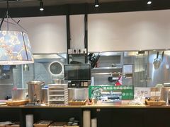 -和府捞面(星光大道一期店)