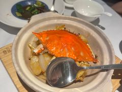 -西湖春天•老字号杭州菜(百汇店)