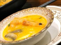 -Siam泰餐厅(水上公园店)