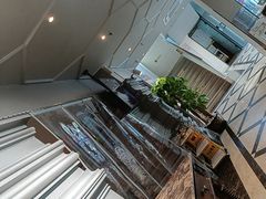 -大鸭梨烤鸭店(花园村店)