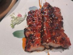 -喜记顺德菜(南昌万象城店)