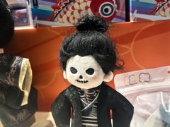 -微店Park(上海静安大悦城店)