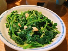 -沅江水·湖南家宴(南村万博长隆商圈店)