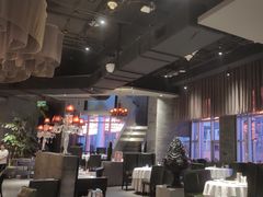 -新沸腾鱼乡(世贸天阶店)
