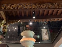 -顺兴老茶馆·精品川菜(世纪城店)