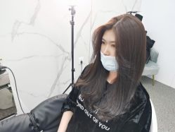 点击看大图 -东方美妍