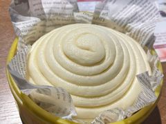 -刘一锅筋头巴脑(凌空二街店)