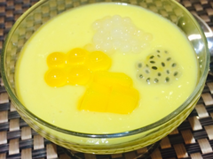 -丹鼎铁板料理