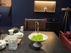 -湘上湘(正大中心总店)