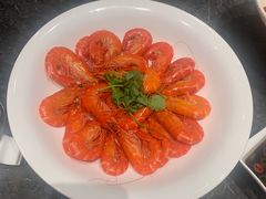 -宴周康·精致江浙菜(周浦店)