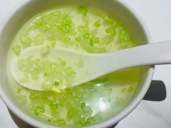 -犇鼎牛潮汕牛肉火锅(新辰里学清路店)