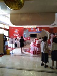 -昆明梦想医疗美容医院