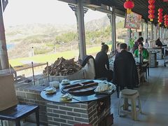 -小赖鱼馆
