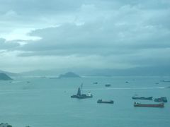 -香港大学