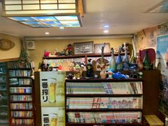 -胜代日本料理(云程巷小区店)