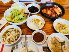 -青鹤谷(苏州店)