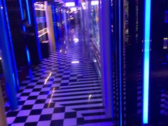 -歌迷量贩KTV(光彩市场店)