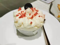 -娜娜家•Nana's restaurant(国金汇店)