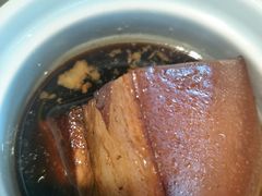 -杭百味·大众精选杭帮菜(西湖音乐喷泉店)