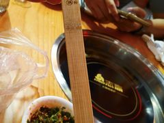 -黔三一夺夺粉酸汤火锅(百信店)