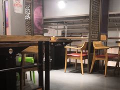 -魚说纸包鱼(中关村店)