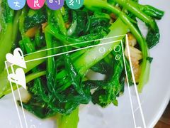 -苏记餐厅(叠南店)