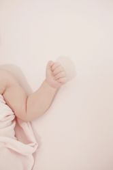 -星宝贝儿童摄影