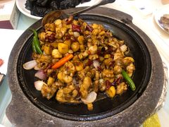 -金春禧(世茂国际广场店)