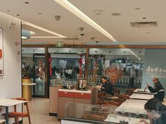 -康师傅私房牛肉面(申虹店)