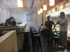 -万达广场(盐城盐都店)