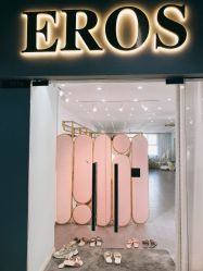 -Color卡诺婚纱礼服馆(南京严选店)