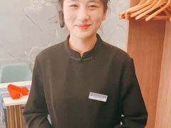 -望海湾海鲜楼·海鲜(河南路店)