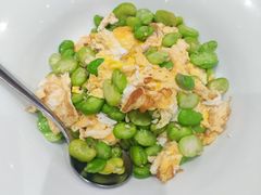 -洪光水鱼(丁字桥路店)