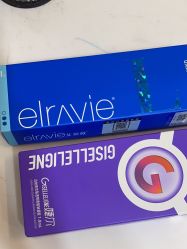 -上海玫瑰医疗美容医院