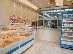 -心乐生活新鲜屋(星海广场店)