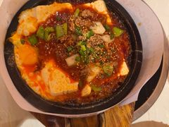 -七八冷面·延边朝鲜族美食(欢乐谷店)