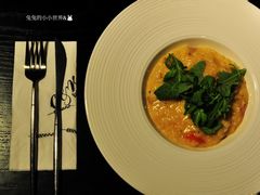 -C&R西班牙餐厅