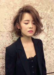 -塞巴斯汀SEBASTIAN专业美发店